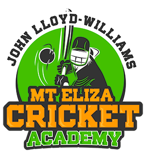 Mt Eliza Cricket Academy